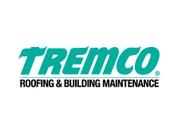 TREMCO Roofing & Building Maintenance