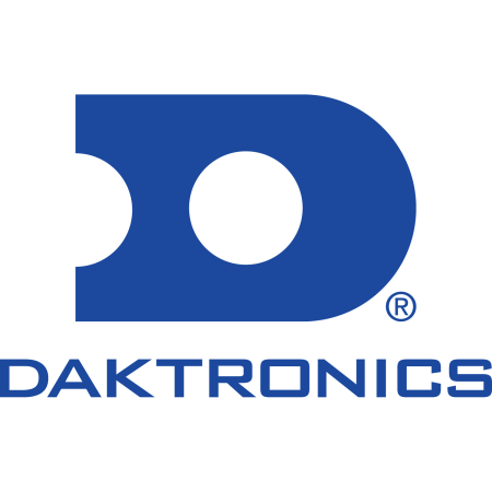 Daktronics