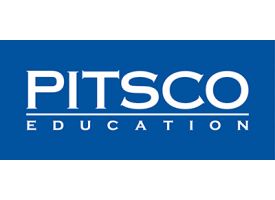 Pitsco Education
