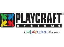 Playcraft Systems
