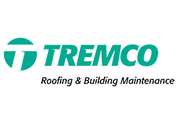 TREMCO Roofing